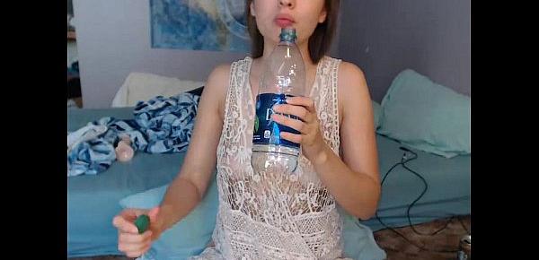  Precious woman fucking - cams chats 43